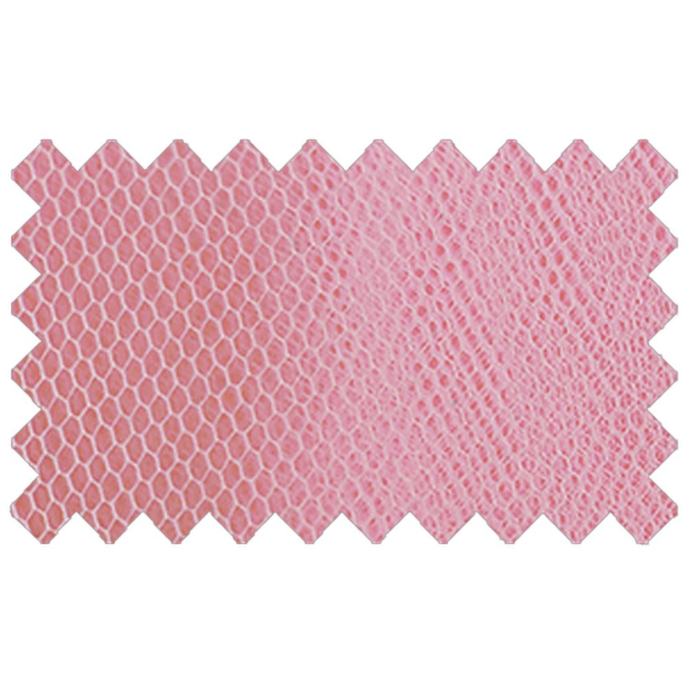 Tüll Stoff rosa, 140 cm breit