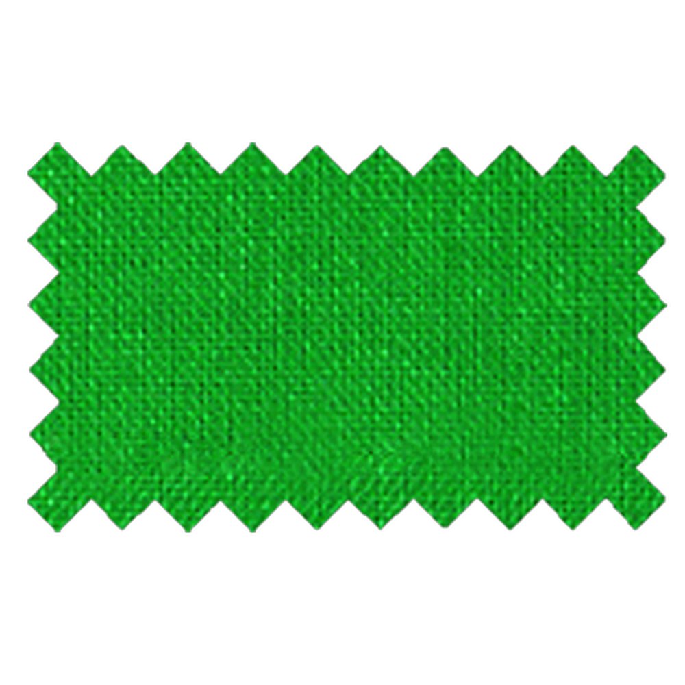 Cotton Baumwollstoff grün, 150cm breit