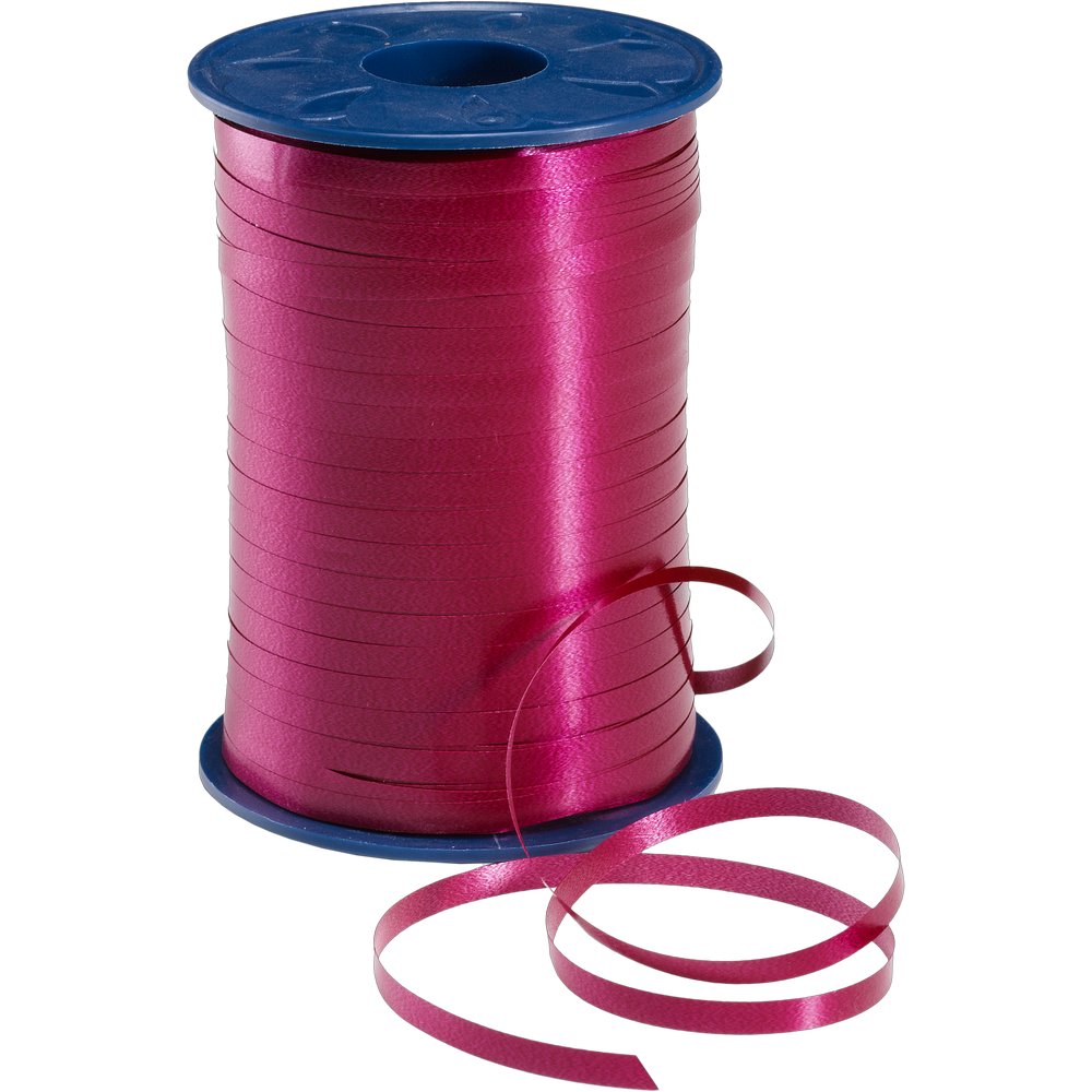 Ringelband brombeer, 5 mm x 500 m