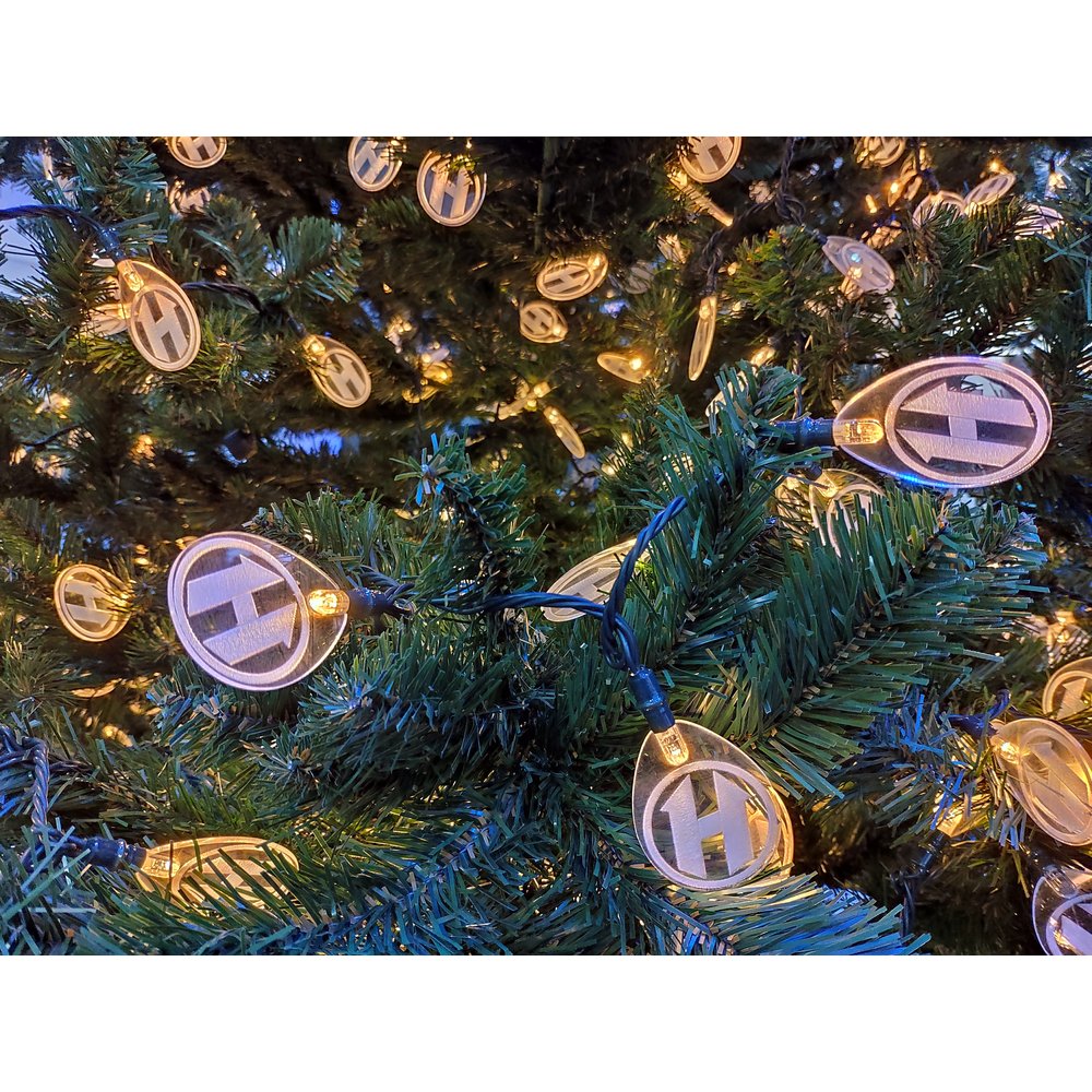 LumiClick ProString Set 240