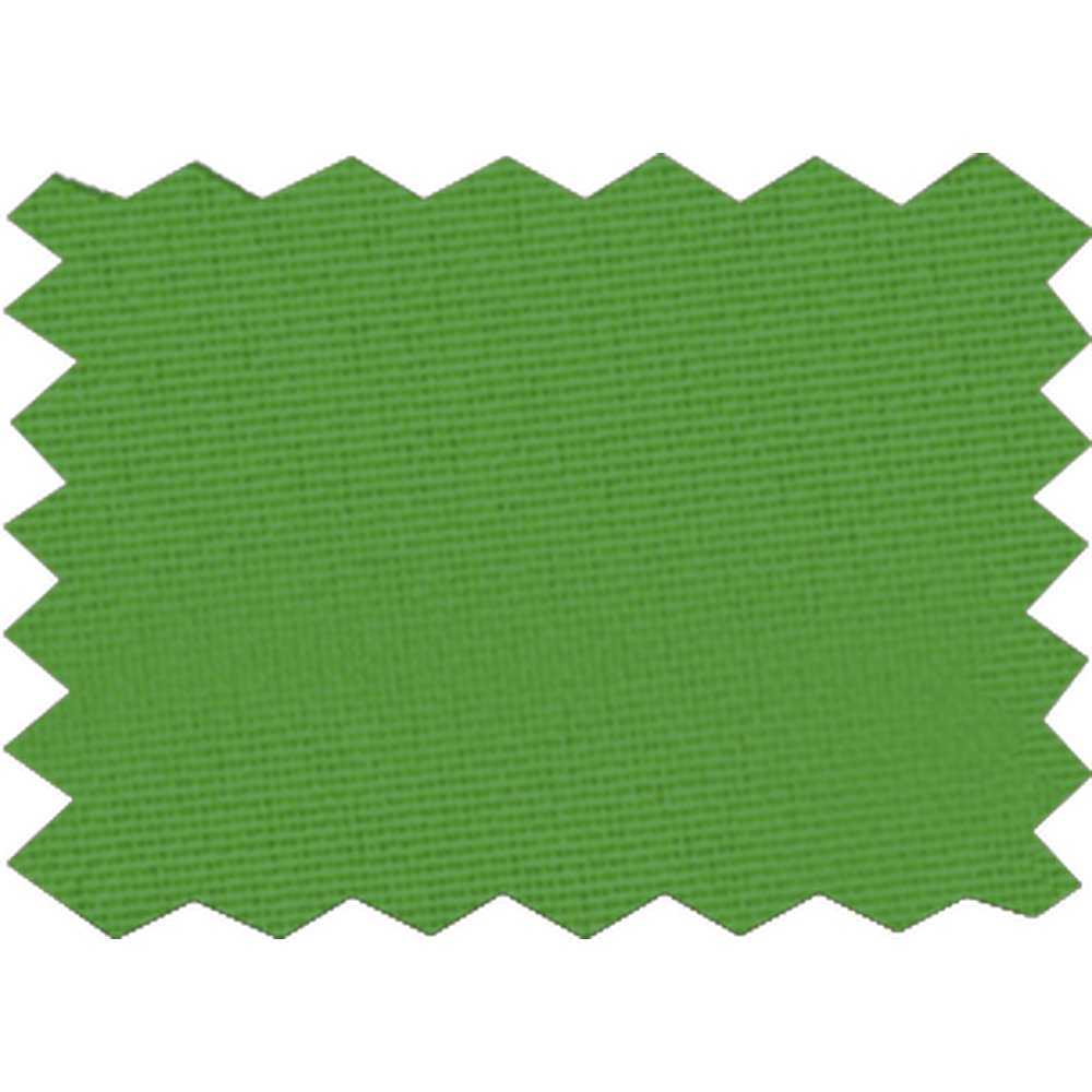 Stoff Power Stretch mittelgrün, 150 cm breit