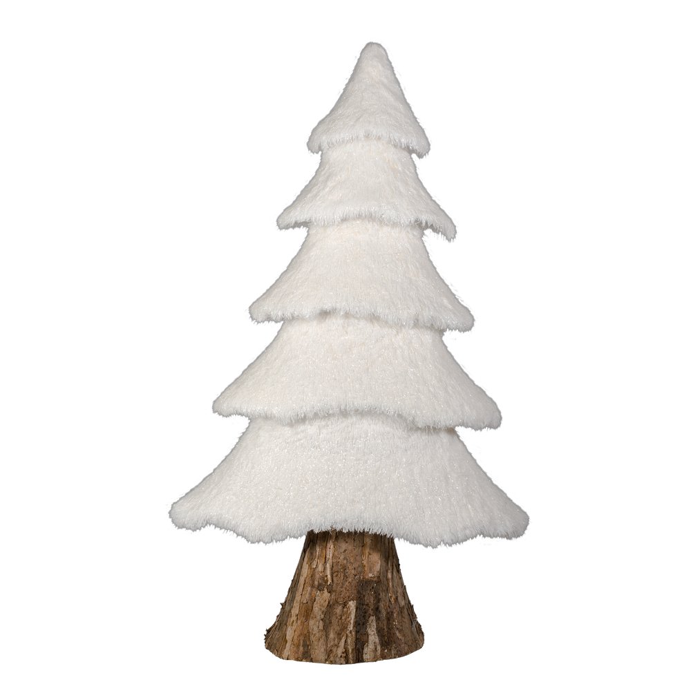 Schneetanne XXL, 150 cm