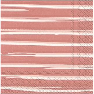 Servietten Ihr 33er Motive, 20 Stück 33x33 cm