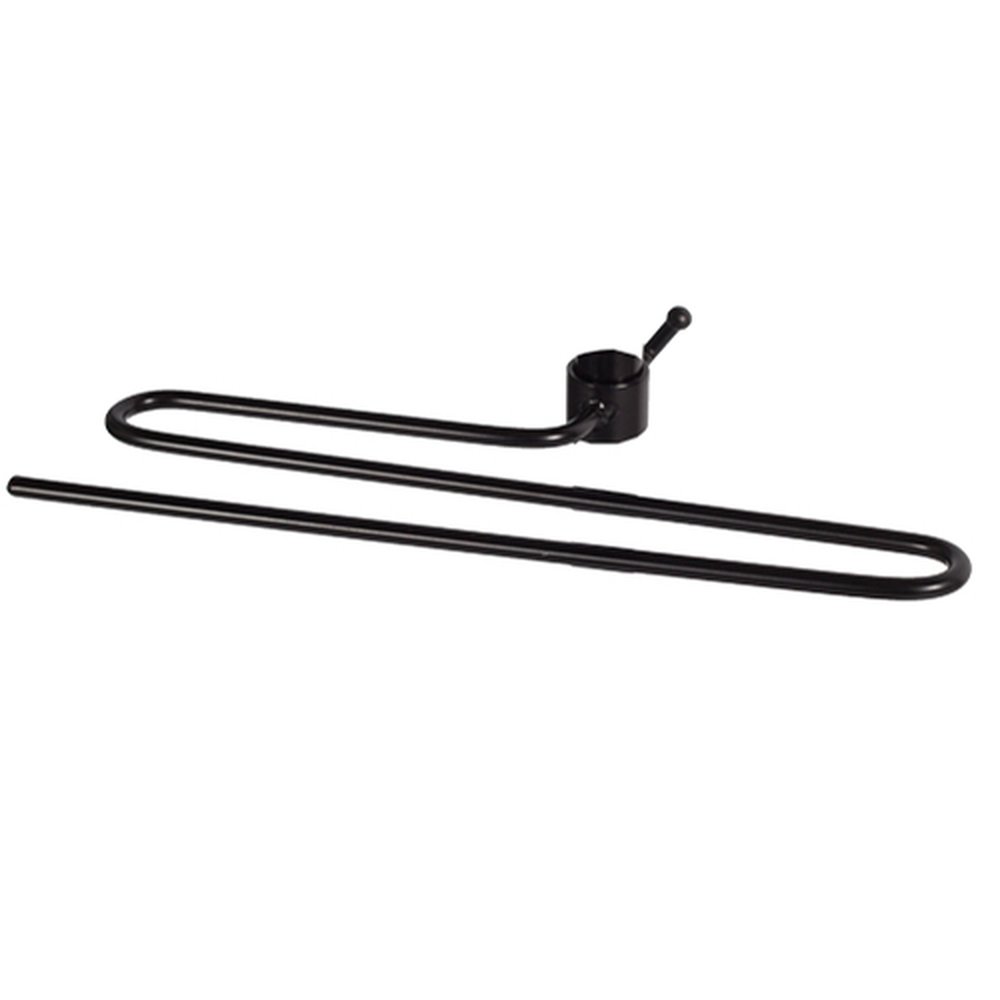 Hosenbügel Dreifußständer