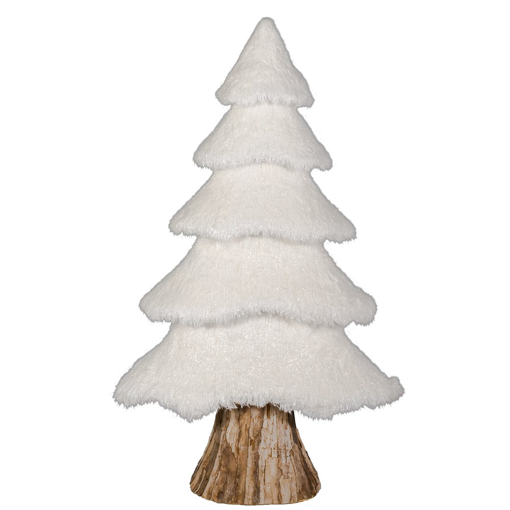 Schneetanne XL, 115 cm