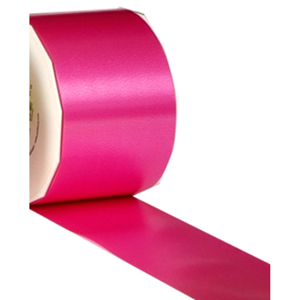 Band America pink, 40 mm x 91 m