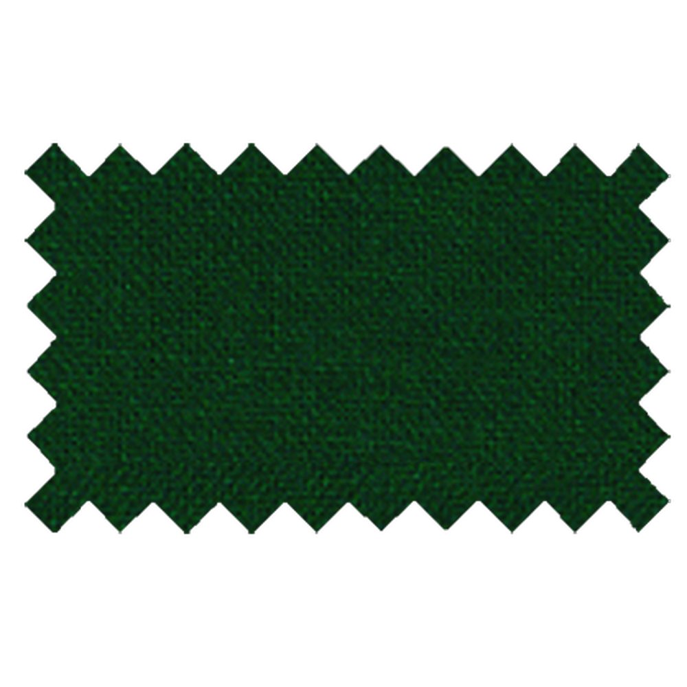 Cotton Baumwollstoff dunkelgrün, 150 cm breit