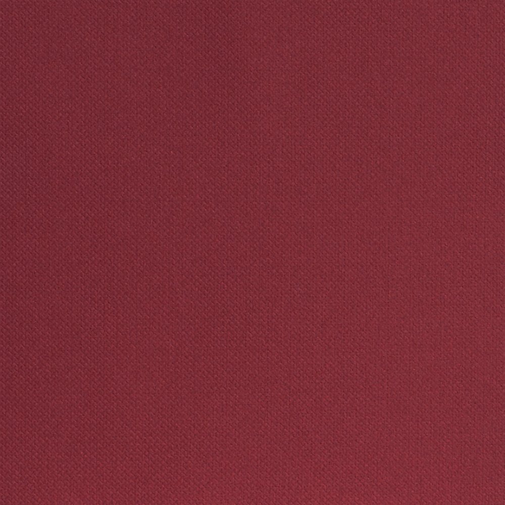 Servietten aus Vlies 50 Stück bordeaux 40 cm