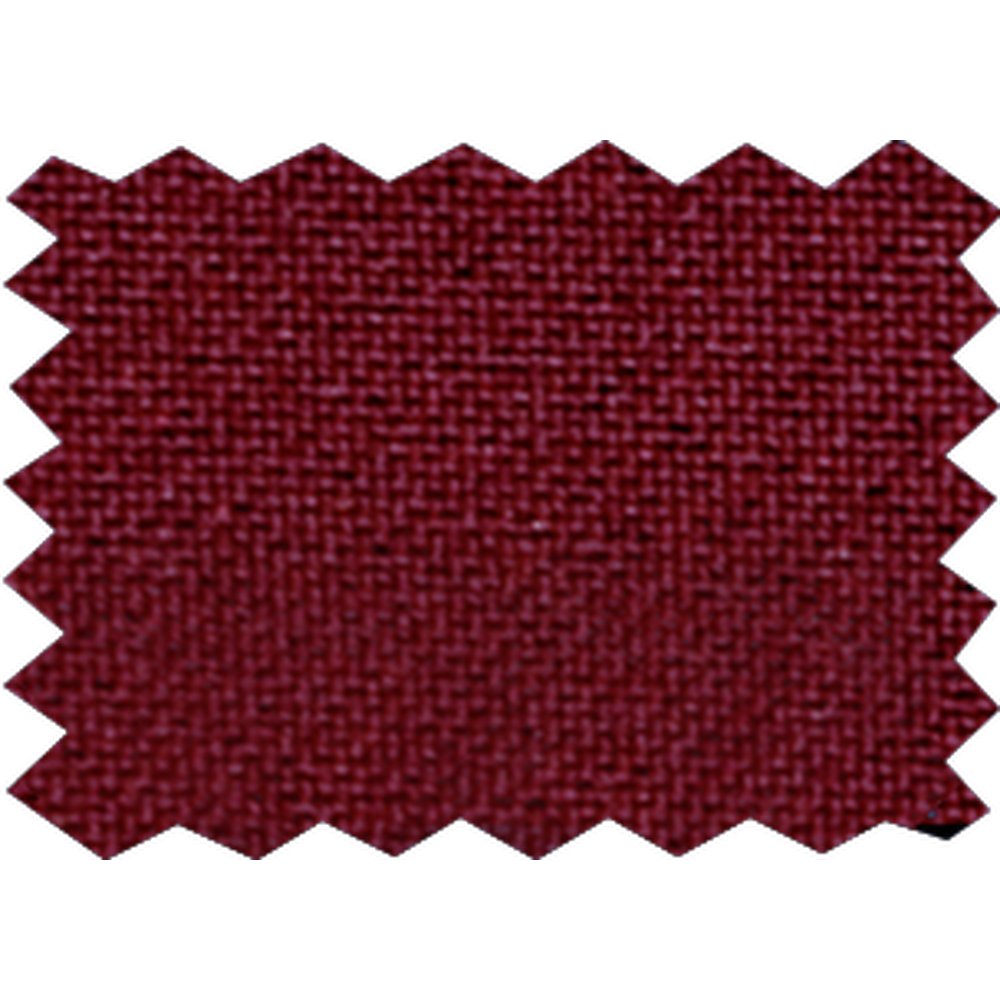 Stoff Power Stretch bordeaux, 150 cm breit