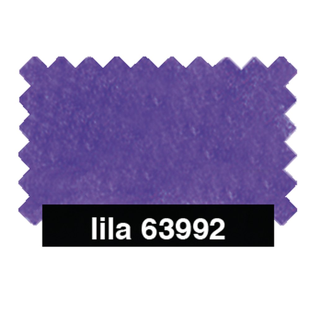 Panne Samt Stoff lila, 150 cm breit