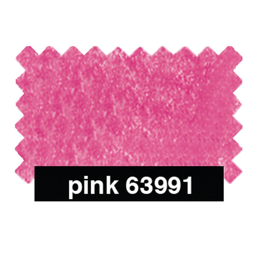 Panne Samt Stoff pink, 150 cm breit