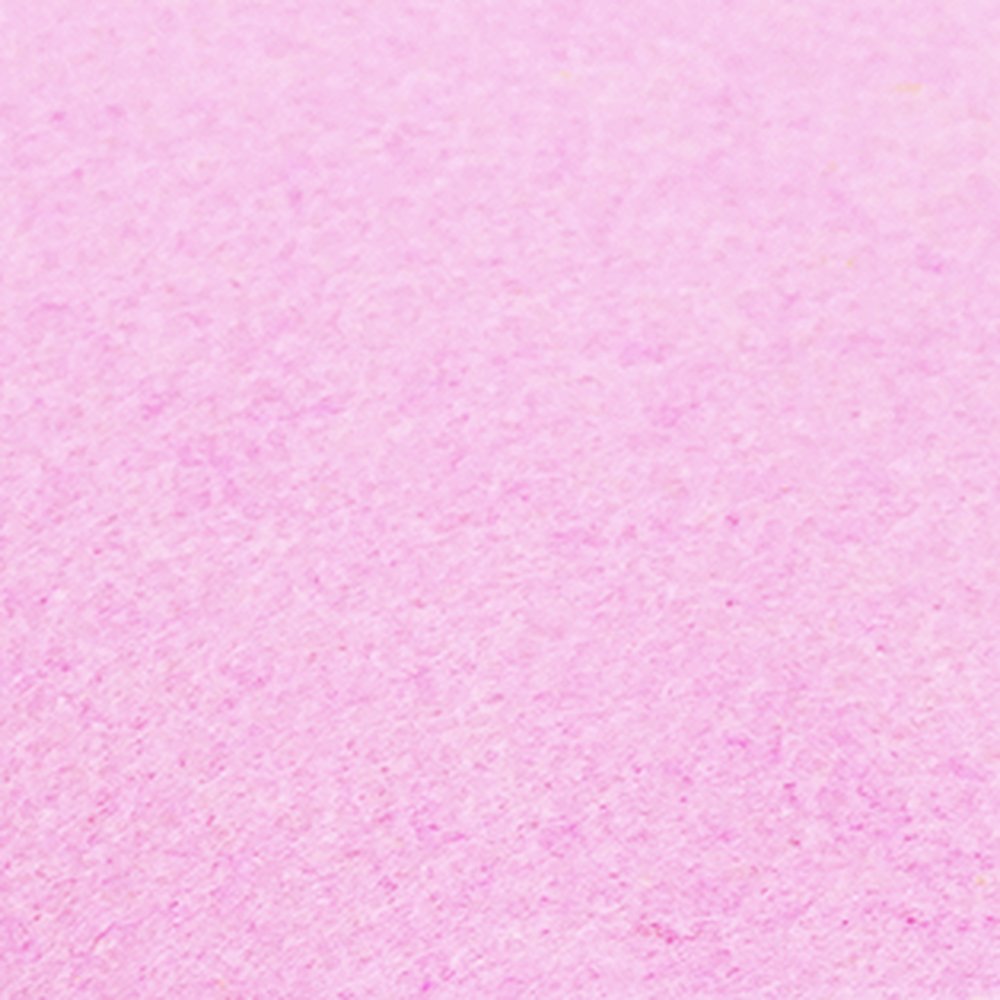 Filzplatte XL rosa, 90x60 cm, 3 mm