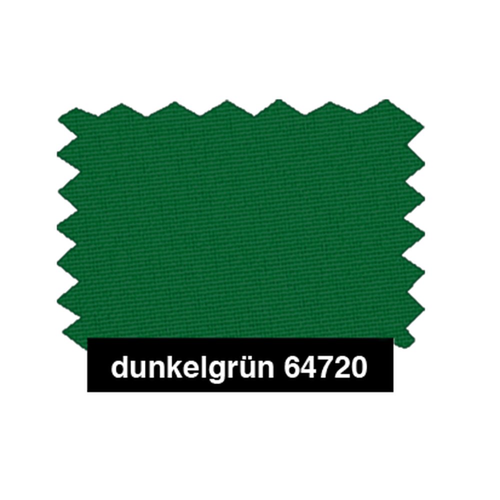 Stoff Power Stretch dunkelgrün, 150 cm breit