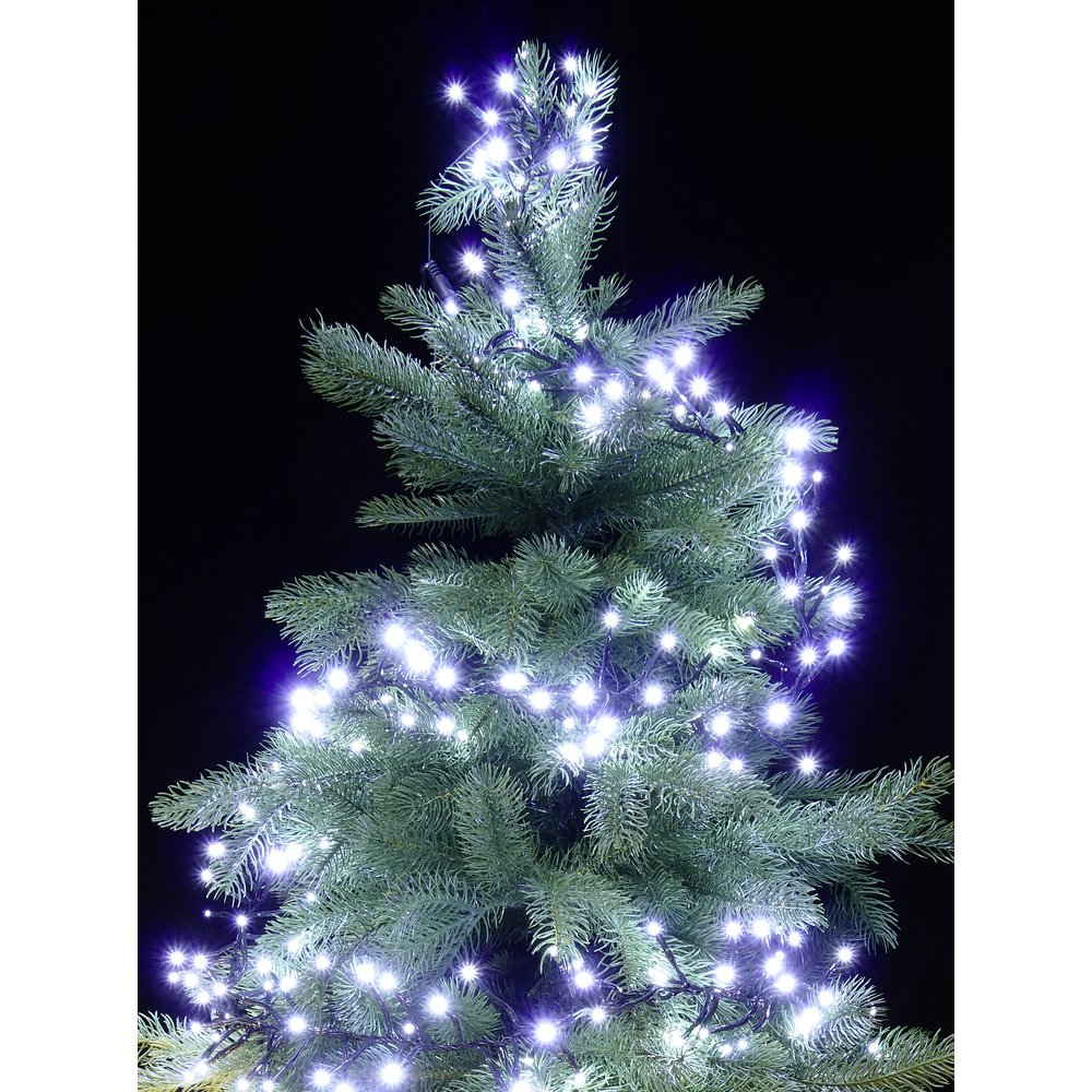 LED LV Boalight 200 LEDs