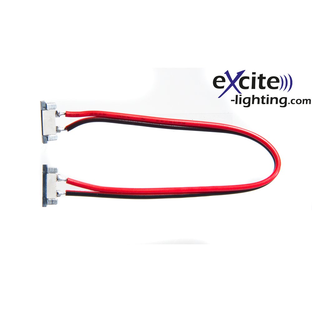 ExStripeConnect single CW-KW,15cm