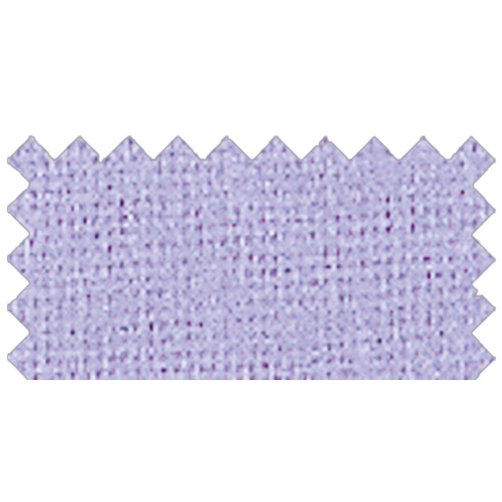 Molton Baumwollstoff flieder, 130 cm breit