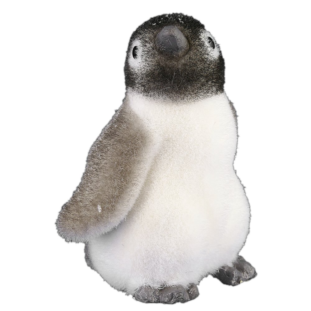 Pinguin Polar, 22 cm