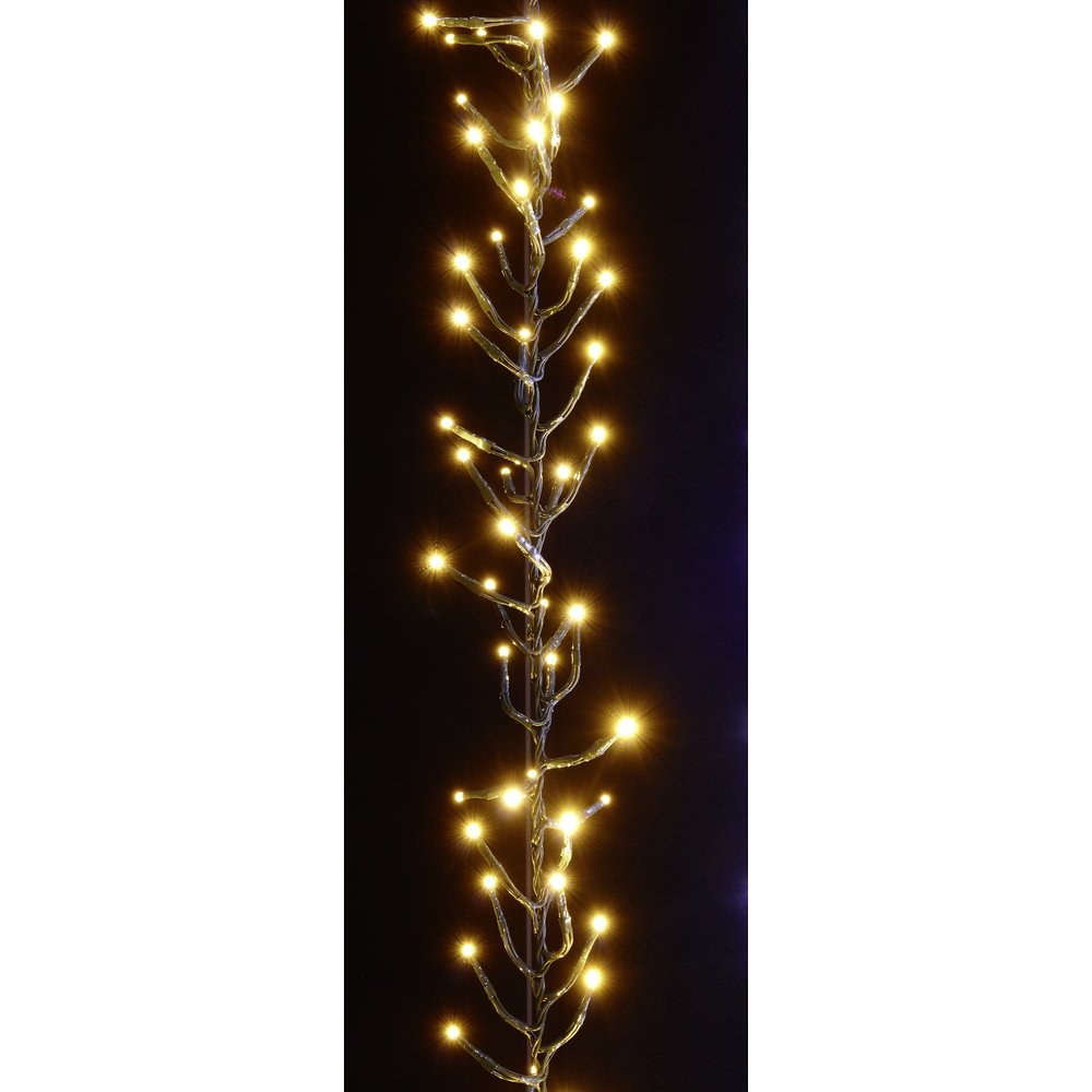 LED LV Boalight 200 LEDs