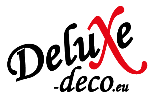 deluxe-deco.eu