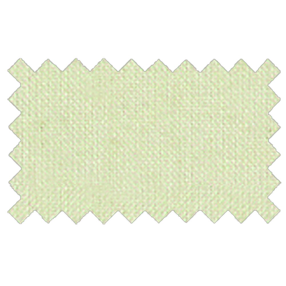 Cotton Baumwollstoff beige, 150 cm breit