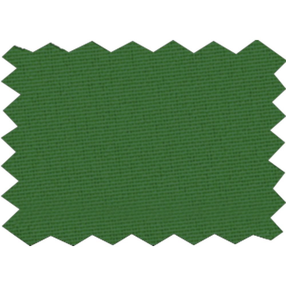 Stoff Power Stretch dunkelgrün, 150 cm breit