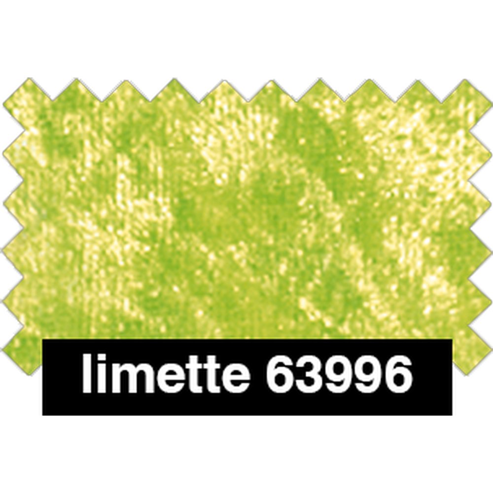 Panne Samt Stoff limette, 150 cm breit