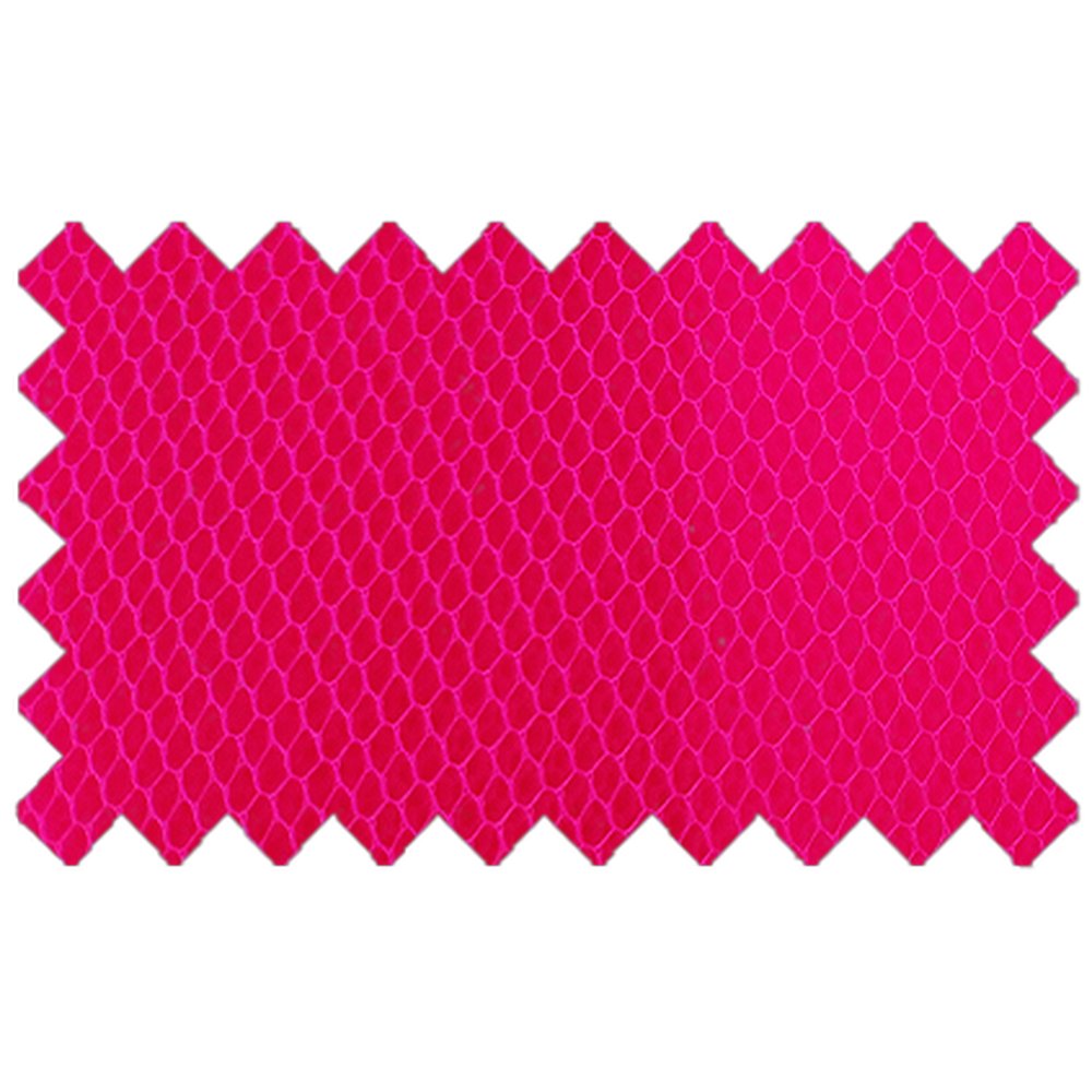 Tüll Stoff neonpink, 140 cm breit