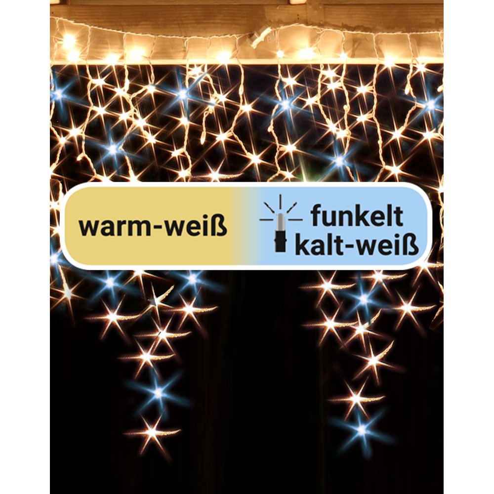 PRO IceLight 50-90 WFC 31V