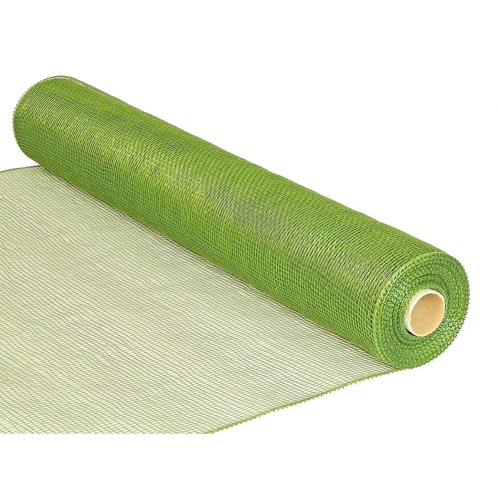 Deconet grün, 54 cm x 9,1 m