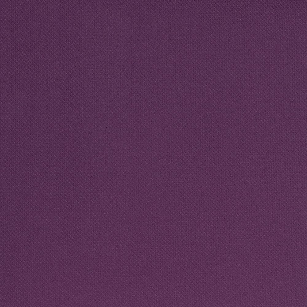 Servietten aus Vlies 50 Stück lila 40 cm