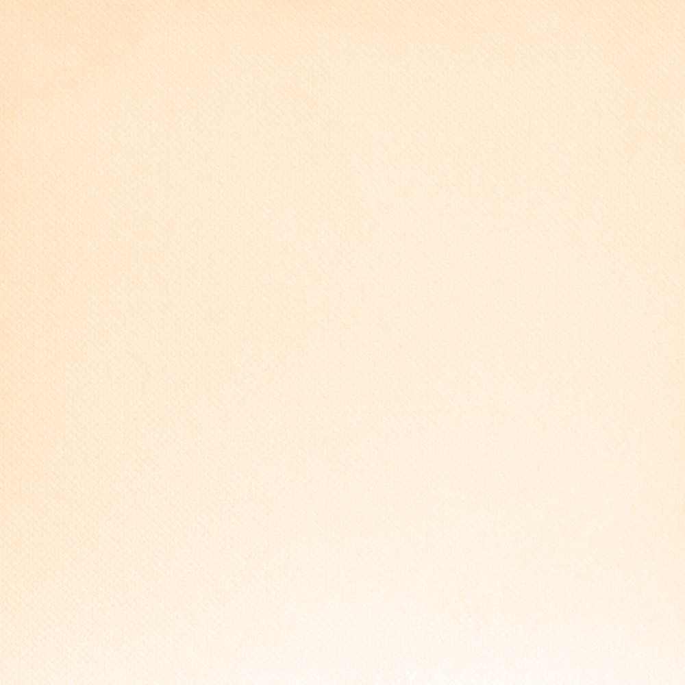 Servietten aus Vlies 50 Stück creme 40 cm