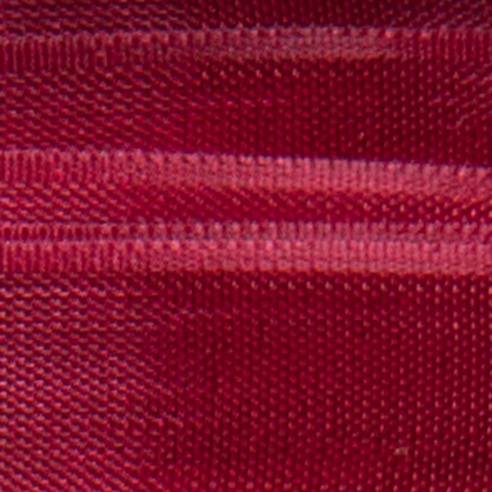 Band Organza beere, 10 mm x 50 m