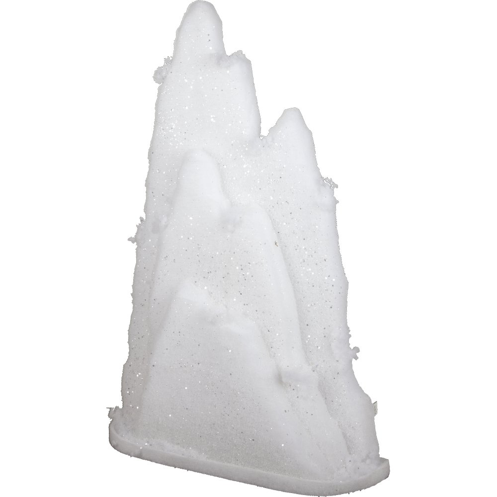 Eisberg Winterland, 81 cm