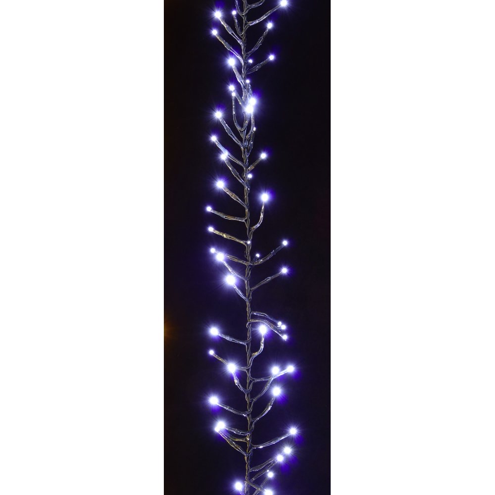 LED LV Boalight 200 LEDs